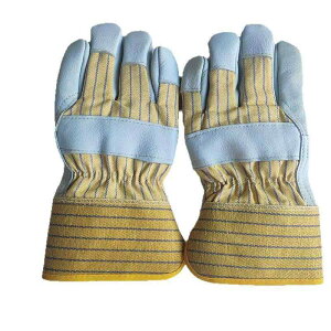  Y ~p h v Ɨp nڍHO[u ϐؑn ϔM _炩 ی H @BH