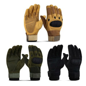 O[u jp ^NeBJ ~^[ ttBK[ TCNO tBbglX X|[c oR AEghA ~ ϖՐ(x2)