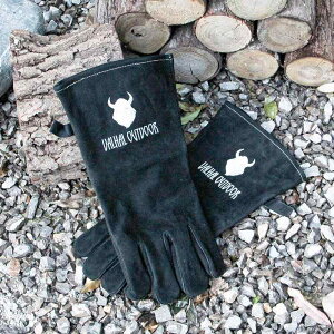 O[u AEghA Lv o[xL[  Ή ϔM fM ₯ǖh~ v U[ {v wr[f[eB[ Ɨp O ubN