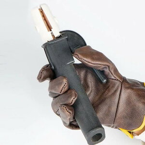  Y nڗp v {v O[u _炩 \tg V[g @Bی ϔM ϖ Ώh~ fM R Jی H