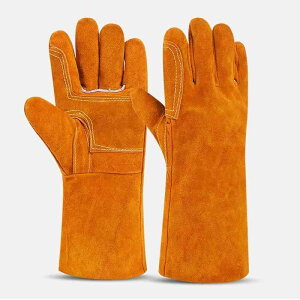 nڃO[u v  _炩 \tg ϖՐ ϔM Ɨp h V[X ی Ɨp vdl