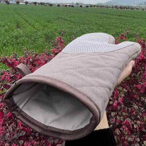 ����� �I�[�u���~�g�� 500�x�ϔM �f�M ���� �L�����o�X �V���R�� ����~�߉��H �����O�^�C�v �ƒ�p �Ɩ��p ���� ���� �p����� �����p �O���� �o�[�x�L���[ �u���b�N ����p