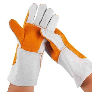 nڗp v U[  O^Cv ϔM ϖՐ ϐ Ώh~ قh~ D Ɨp hO[u [NO[u v