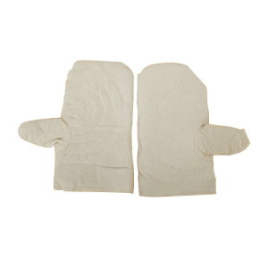   z   Rbg ϔM h I[u~g Ή fMO[u Lb`  NbLO BBQ Lv HƗp V[g