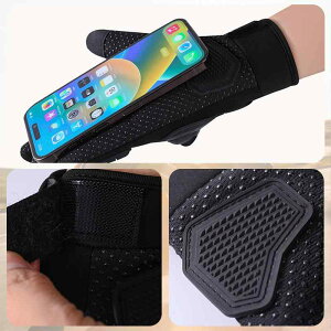 O[u jp oCN I[goC CfBO ttBK[ I[V[Y veN^[t ϏՌ ^b`plΉ X}zΉ It[h gNX ʋC