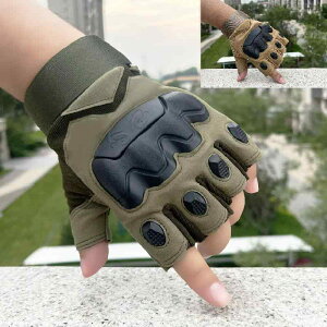 O[u Y n[ttBK[ ^NeBJ AEghA oR TCNO oCN g[jO tBbglX h \tgVF h h ^b`plΉ |GXe ubN 