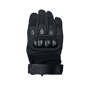  Y O[u h N ~ XL[ AEghA oR TCNO oCN CfBO @\ ~p ϖ @ h h ubN  