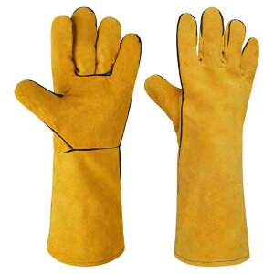 nڎ v  O _炩 K nt ϔM h ϖՐ  dCn h Ɨp T}[O[u