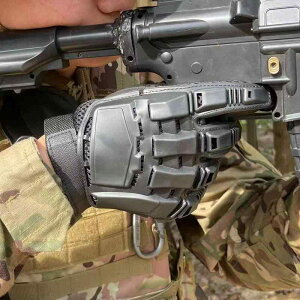 ^NeBJO[u AEghA X|[c oCN oR TCNO g[jO ʋΗp ig v ttBK[ ϖՐ ϔM 