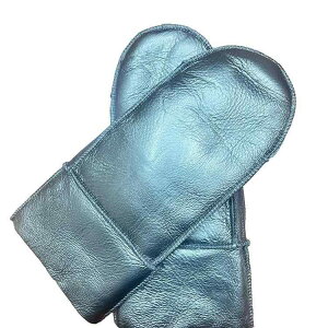  jp jZbNX H~ {v V[vXL rv [g  h ۉ g 5{w h h h Vv JWA O[u