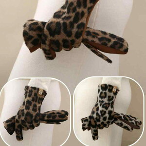 O[u  fB[X p XG[h qE h N ۉ h hCu ^] oCN d] ^b`plΉ i ~