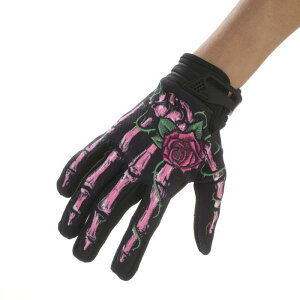 O[u fB[X ^b`plΉ ~ ttBK[ XJfUC TCNO ] oCN c[O It[h qbvzbv I [Y ubN