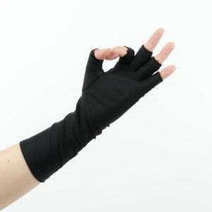  fB[X wȂ UVJbg ڐG⊴  ~h tďH TCNO ^] ] hCu AEghA X|[c ig bV ʋC O[u