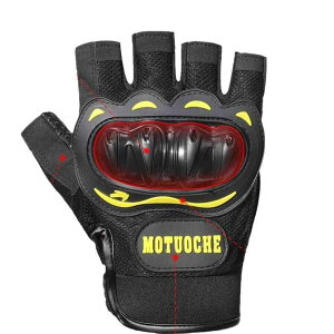 O[u Y oCN TCNO [VO c[O ttBK[ n[ttBK[ ėp h ~ ϖ veNV ^b`plΉ    bVf(x2)