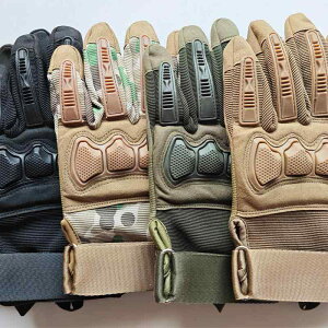 O[u Y ^NeBJ ttBK[ AEghA ~^[ ToCoQ[ oCN ˌ nCLO Lv oR h ~ X}zΉ }CNt@Co[ ubN A