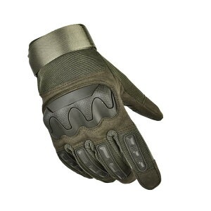 O[u jp ^NeBJ ToCoQ[ oCN I[goC X|[c g[jO ~ ^b`XN[Ή veNV ی ϋv ϖ T}[ ubN I[u