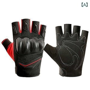 O[u Y jp wȂ n[ttBK[ t TCNO oCNp I[goC^] AEghA X|[c ~ ϏՌ ^NeBJ