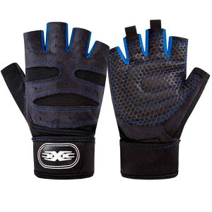 O[u jp n[ttBK[ TCNO oCN ] CfBO ϖ ϋv ~ XgT|[g AEghA X|[c g[jO W t