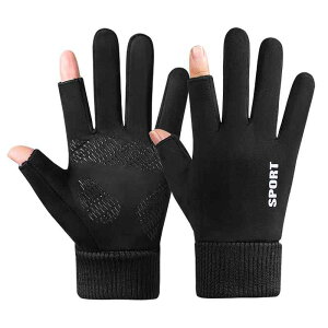 O[u Y wȂ ^b`plΉ h h ۉ N ~ AEghA TCNO oCN ^] hCu fo[ |GXe XG[h H~