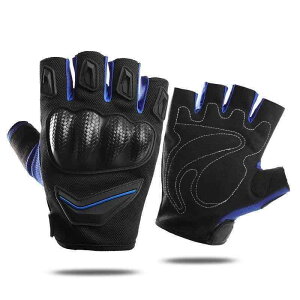 O[u Y n[ttBK[ wȂ ^NeBJ n[hVF pbh NbVt ~ Obv oCN I[goC TCNO CfBO tBbglX iZ X