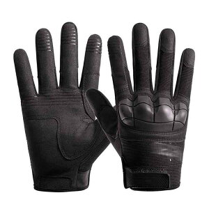 O[u Y ^NeBJ w ttBK[ I[V[Y h ϖ veNV Ռz X}zΉ oCN CfBO TCNO AEghA oR ToQ[ ub