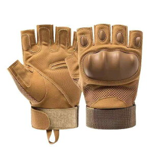 O[u Y fB[X jp AEghA TCNO oCN w n[ttBK[ ʋC ~ ϖՐ y Ռz ^NeBJ ~^[ ToQ[ ^] Ɨp u