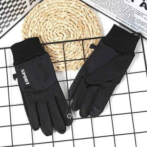 O[u jp AEghA oCN XL[p ^b`XN[Ή X}zΉ h h ۉ h N t[X ~ X|[c W[ ig |GXe H~