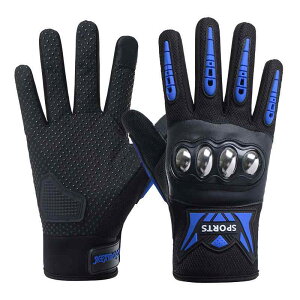 O[u Y oCN I[goC doCN CfBO c[O n[hVF ttBK[ Ռz ϏՌ ]|h~ ~ |GXef