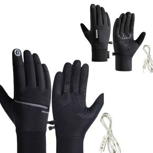 O[u  Y USBd dM TCNO oCN I[goC h h ~ ^b`plΉ ۉ h ~p AEghA X|[c