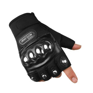 O[u Y fB[X ^NeBJ n[hVF X|[c It[h [^[TCN ] TCNO AEghA tBbglX n[ttBK[ ~ h ۉ z