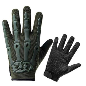 O[u ^NeBJ ttBK[ ~ ϖՐ AEghA g[jO oCN TCNO Ɨp ToCoQ[ ^b`plΉ |GXe ubN ~^[ 