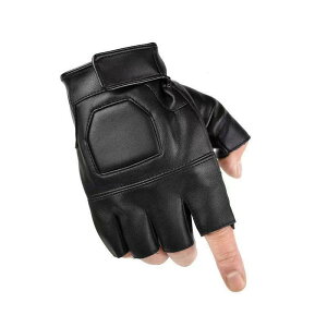 O[u jp jZbNX ^NeBJ n[ttBK[ PUU[ AEghA X|[c oCN I[goC c[O CfBO ~ ϖ h @\ hCrO