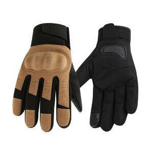 TCNOO[u jp Y fB[X oCN I[goC c[O [VO X|[c AEghA h ۉ N  ^b`XN[Ή ~ ϖՐ ϏՌ 