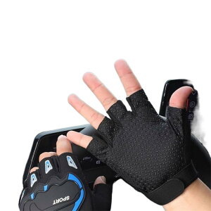 TCNOO[u AEghA ttBK[ }EeoCN [hoCN I[goC oCN tBbglX ʋC Rbg ^b`plΉ N lGʗp