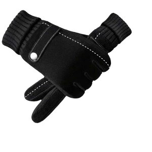 O[u  jp v PUU[ N  h ~ ^b`plΉ oCN hCu ނ AEghA EB^[X|[c ] ʋ ʊw   H~