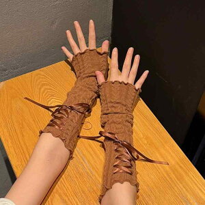 A[EH[}[ fB[X H~ jbg  ۉ w wȂ Y2K pN [^ JKX^C Xg[g O[u n uE ubN zCg