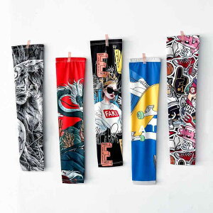 A[Jo[ Y TCNO c[O oCN I[goC ڐG⊴ UVJbg O΍ Ă΍ z Lk ʋC X|[c AEghA hC eZ t