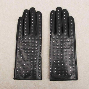 O[u  fB[X p rv {v xbg X^bY pN bN ^b`plΉ X}zΉ h ۉ H~ N[ 