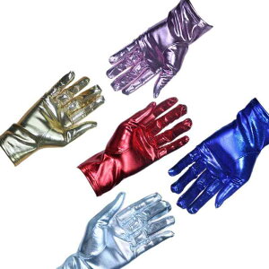  O[u jp lp  _X \ o Cxg ptH[}X Gi  Xgb` Lk V[g pN X^C S[h F T}[ 