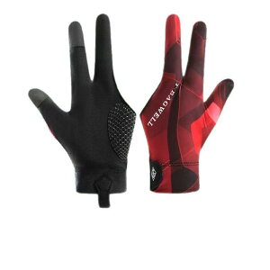 r[h O[u Y vdl  O{w ʋC wȂ ~߉H Kp Zp Xk[J[ Lk y R[eBOH n