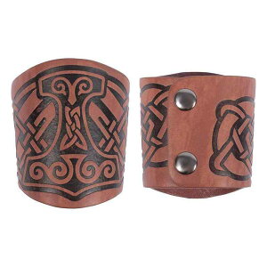 A[K[h Y k @CLOX^C U[ ^ r  lTX RXv ANZT[