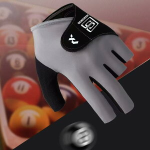 r[hO[u jp w X[tBK[ iC z ʋC yʔ^ Lk ~ Obv X|[cKp