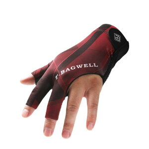 O[u jp r[h p X[tBK[ w p |GXe ~ Obv ʋC z Lk