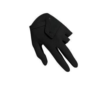 r[h O[u  Xk[J[ w L[O[u X}zΉ ʋC ϖՐ K ~ y ^ Kp p tBbg ubN O[