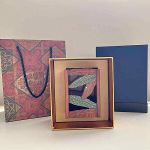 y ؐ  ^J ` H|i fXN[  ItBX rWlXMtg v[g I Ebh  [YEbh uX  CeAG