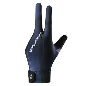 r[hO[u Y fB[X O{wo ttBK[ ڐG⊴ XpfbNXf ʋC z ϖՐ ~ p Ў X|[c Kp Zp