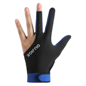 r[h O[u lp jp  y ڐG⊴ 3{wo X[tBK[ ʋC h~ ~ Obv ϋv Xk[J[ v[ L[ p K Z pi