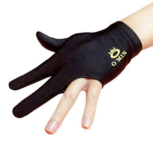 O[u OMIN r[h X[tBK[ ڐG⊴ XpfbNX vp  ubN