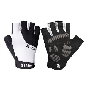 O[u jZbNX w ~ ^b`plΉ TCNO ] }EeoCN oR tBbglX g[jO AEghA X|[c iC(x2)