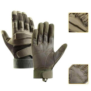 O[u Y oR gbLO TCNO ~^[ ^NeBJ ~ ϐؑn ϖՐ ttBK[ w؂ ی  veN^[ g i ubN J[L R[e